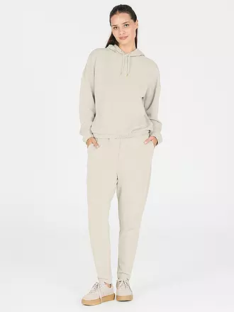 ATHLECIA | Damen Fitnesshoodie Namier | 
